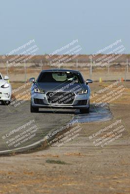 media/Nov-19-2023-Audi Club (Sun) [[f52b7b879d]]/C Group/Session 1 (Star Mazda)/